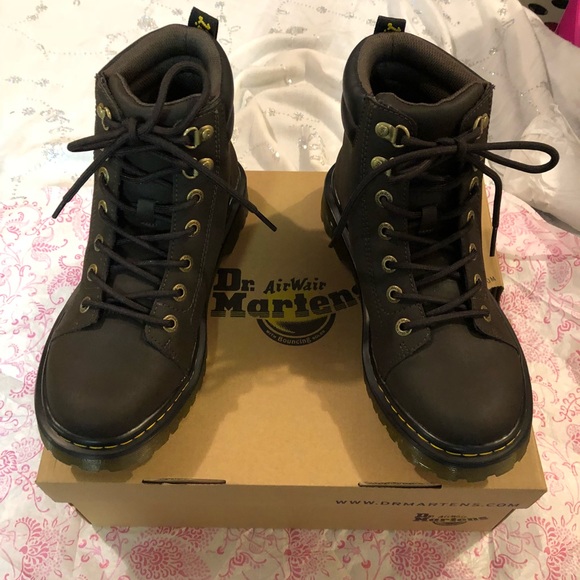 Dr. Martens | Shoes | Memorial Day 